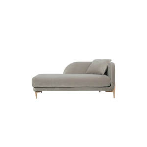 The Granary Kobe RHF Freestanding Chaise